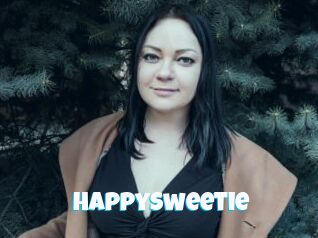 HappySweetie