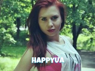 Happy_Ua Miss Gros Seins