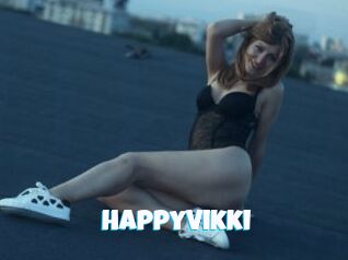 HappyVikki
