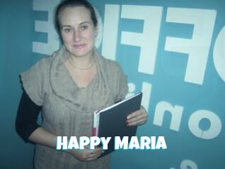 Happy_Maria_