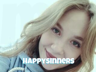 Happysinners