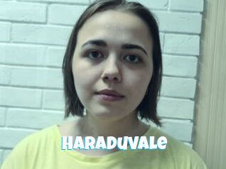 HaraDuvale