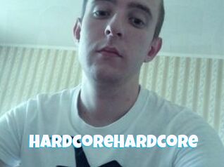 HardcoreHardcore