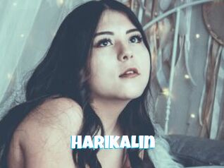 HarikaLin