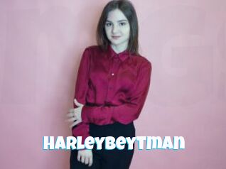 HarleyBeytman