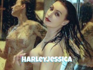 HarleyJessica