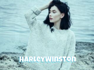 HarleyWinston