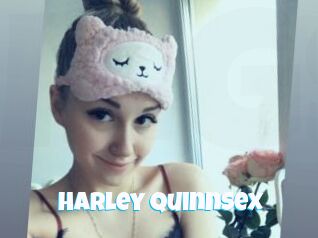 Harley_QuinnSex