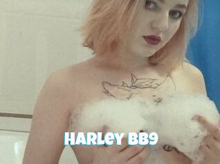 Harley_bb9
