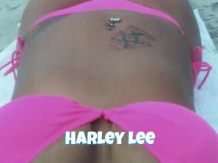 Harley_lee