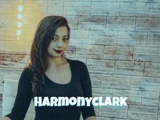 HarmonyClark