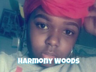 Harmony_Woods