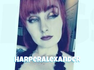 Harper_Alexander