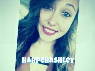 Harper_Ashley