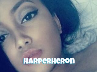 Harper_Heron