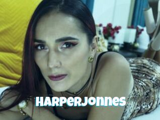 HarperJonnes