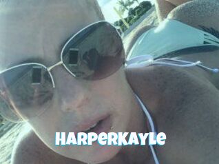 Harper_Kayle