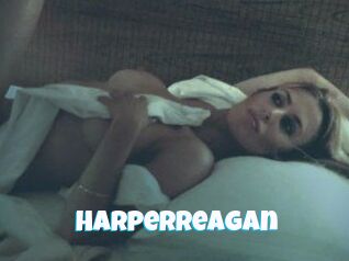 Harper_Reagan Miss Gros Seins