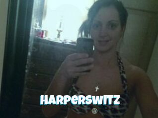 Harper_Switz