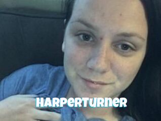 Harper_Turner