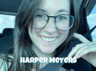 Harper_Meyers