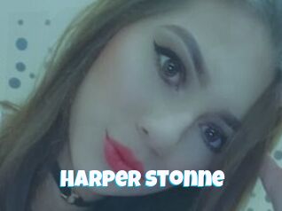 Harper_Stonne