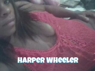 Harper_Wheeler