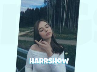 HarrShow