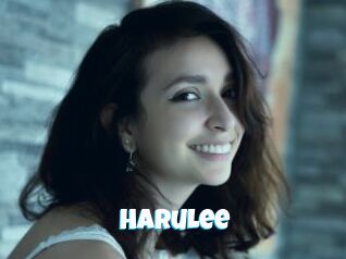 HaruLee