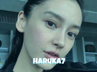 Haruka7