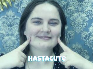 HastaCute Miss Gros Seins
