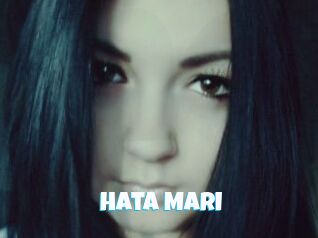 Hata_Mari