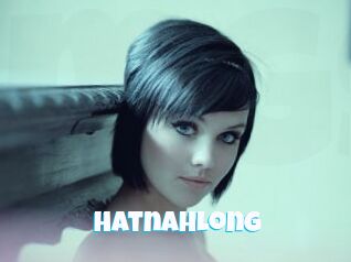 HatnahLong