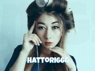 Hattori666