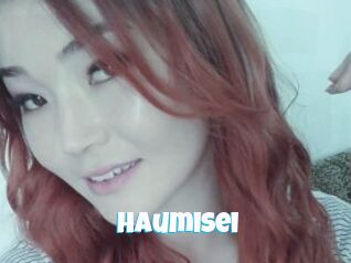 HaumiSei
