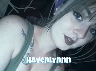 Havenlynnn
