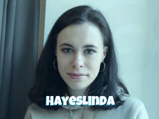 HayesLinda