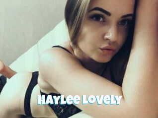Haylee_Lovely