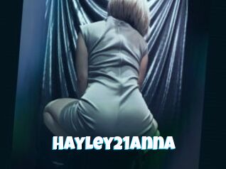 Hayley21Anna