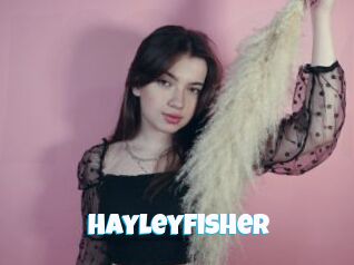 HayleyFisher