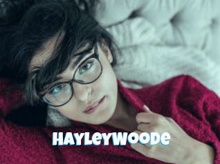 HayleyWoode