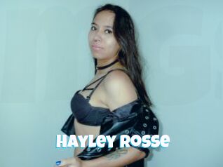 Hayley_Rosse
