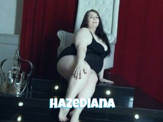 HazeDiana