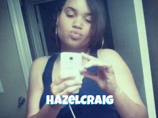 Hazel_Craig