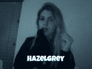 HazelGrey_