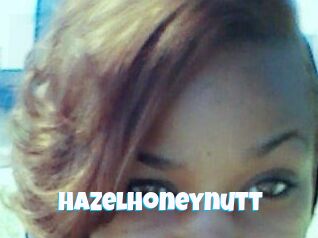 HazelHoneynutt