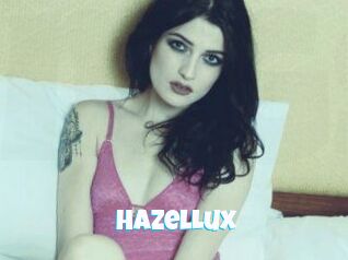 Hazel_Lux