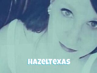 Hazel_Texas