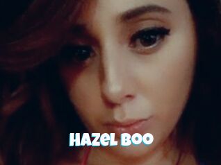 Hazel_Boo