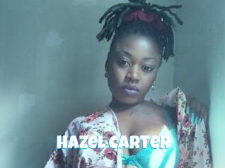 Hazel_Carter